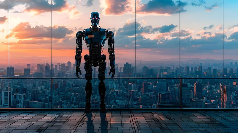 The Daily Tech Circus: What's Actually Breaking and Who's Cashing In